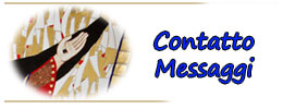 8 Contatto / Messaggi