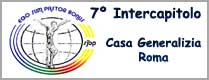 7º Intercapitolo