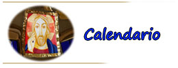 4 Calendario